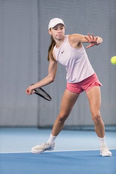 Victoria Brand 358 - Ellerbeker Weihnachtsturnier